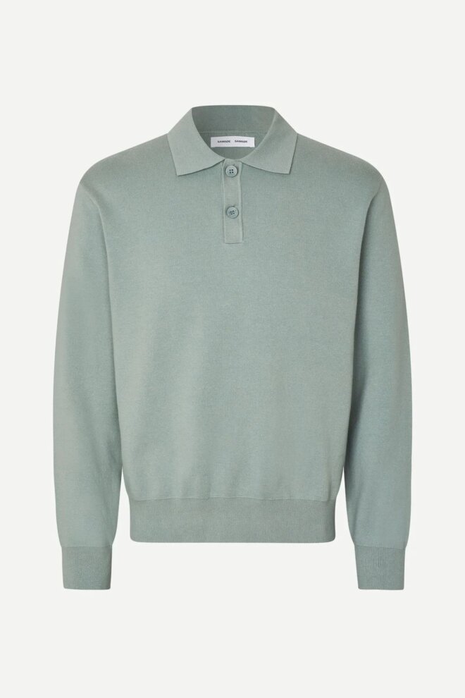 POLO SANINO POLO 15392 ABYSS