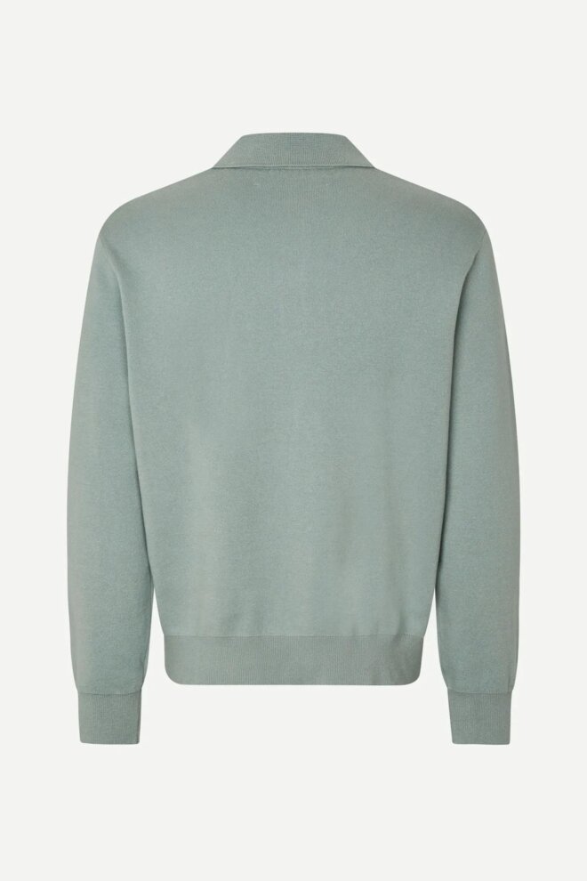 POLO SANINO POLO 15392 ABYSS