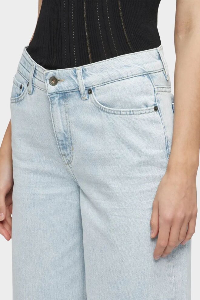 JEANS 260199 FLUNG 3900