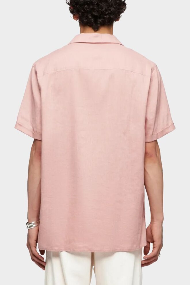 HEMD 126106 BIJAN_2 5805