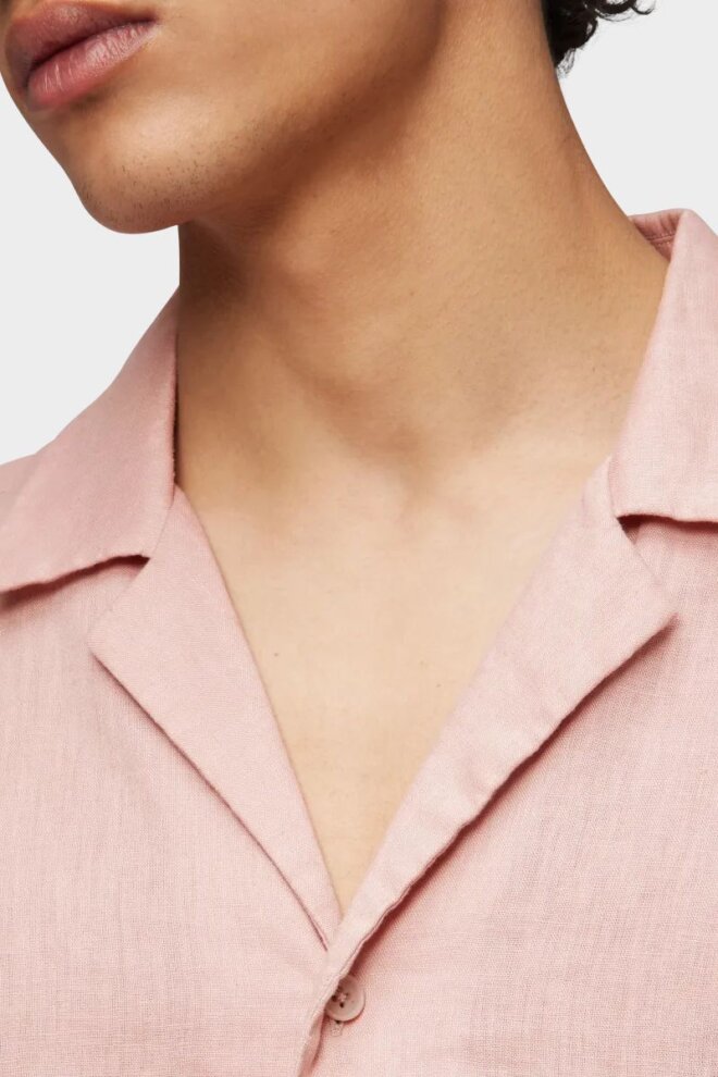 HEMD 126106 BIJAN_2 5805