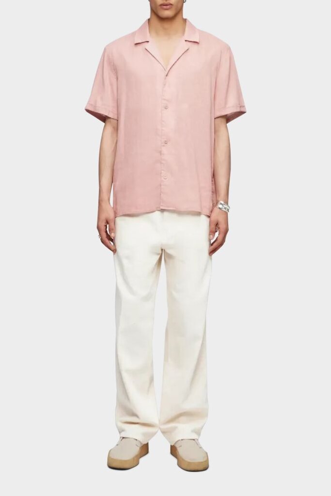 HEMD 126106 BIJAN_2 5805