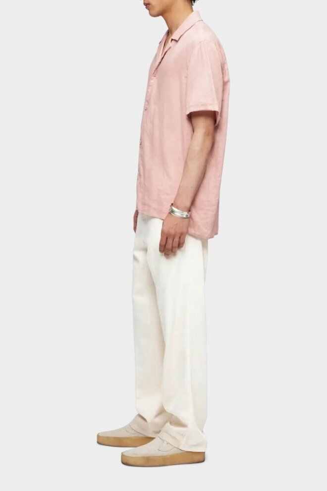 HEMD 126106 BIJAN_2 5805