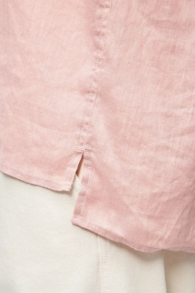 HEMD 126106 BIJAN_2 5805