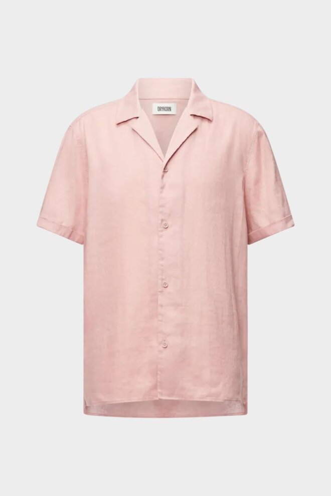 HEMD 126106 BIJAN_2 5805