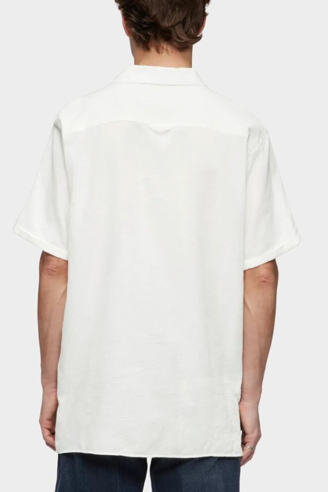 HEMD 140020 BIJAN_2 1930