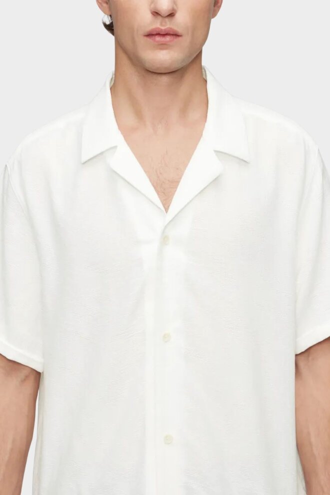 HEMD 140020 BIJAN_2 1930