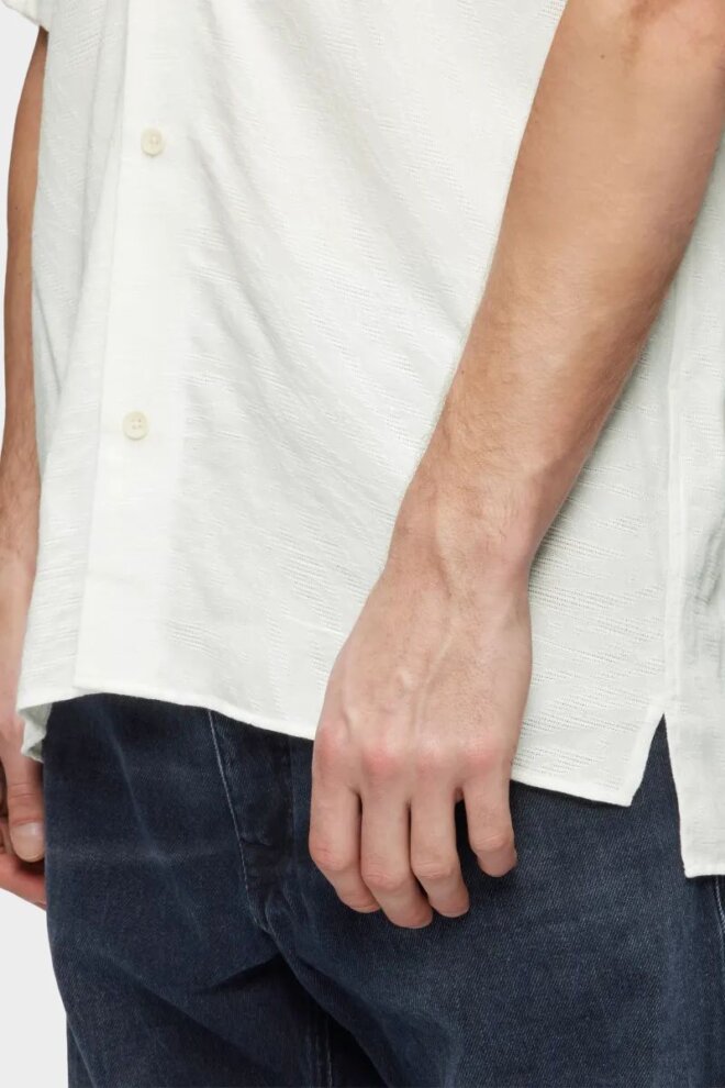 HEMD 140020 BIJAN_2 1930