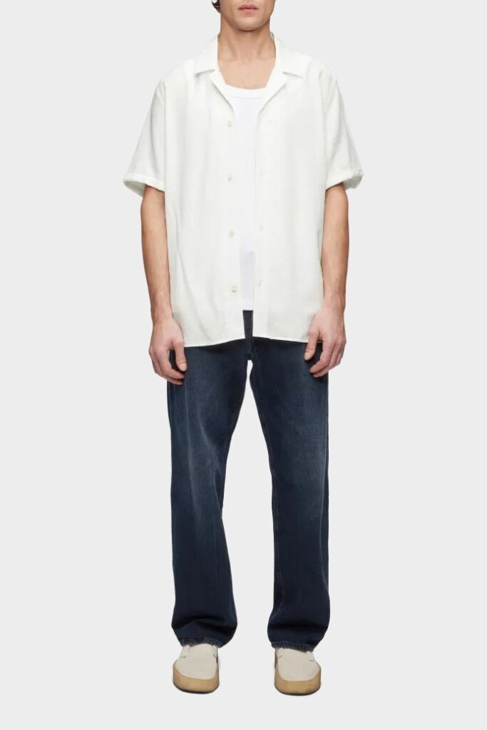 HEMD 140020 BIJAN_2 1930