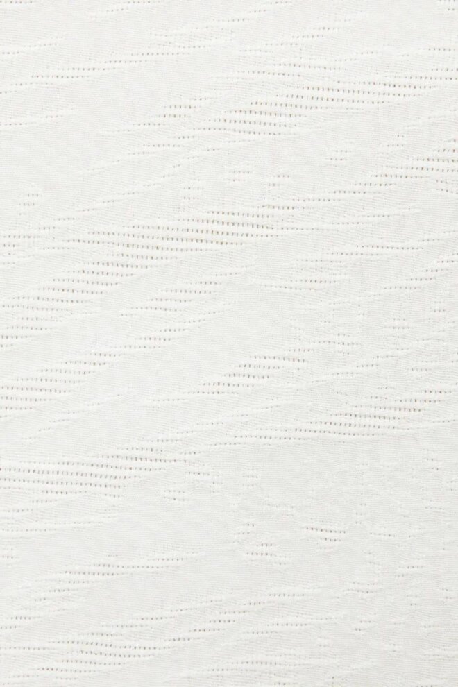 HEMD 140020 BIJAN_2 1930