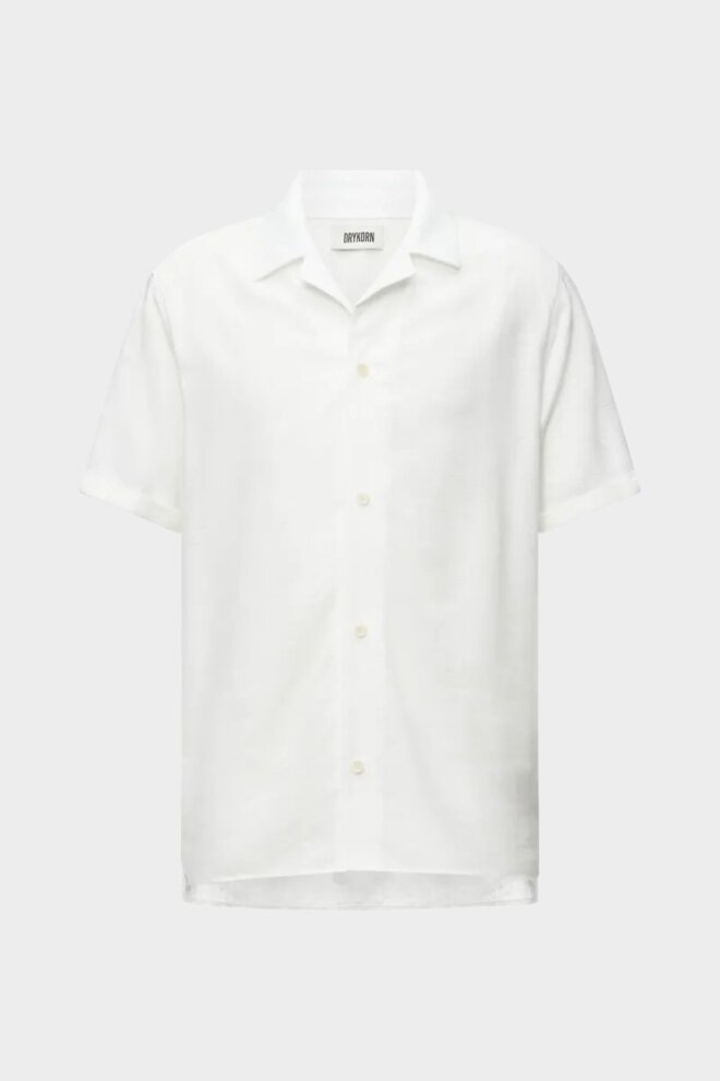 HEMD 140020 BIJAN_2 1930