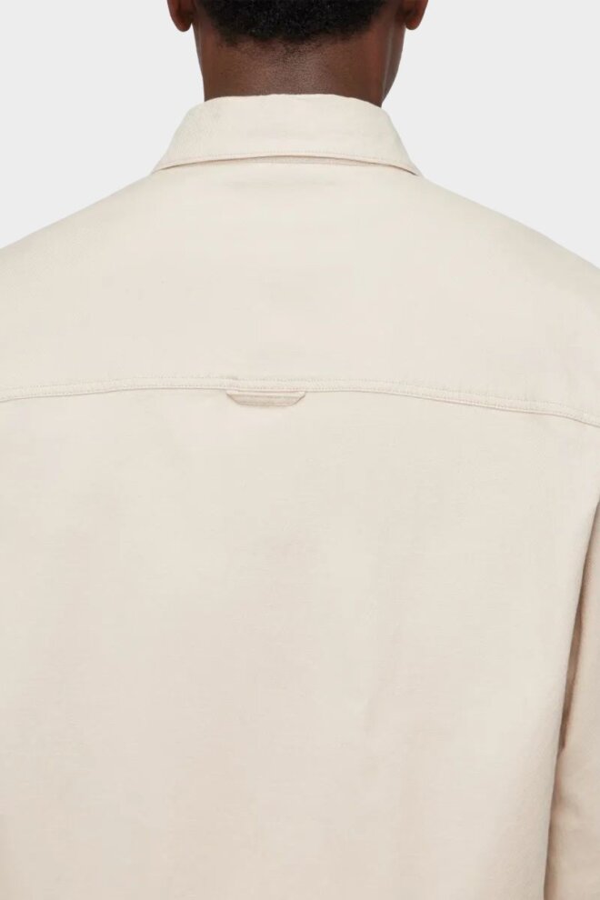 HEMD 126104 GUNRAY 1821