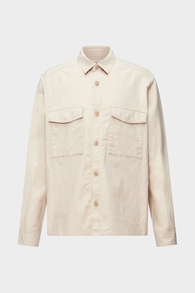 HEMD 126104 GUNRAY 1821