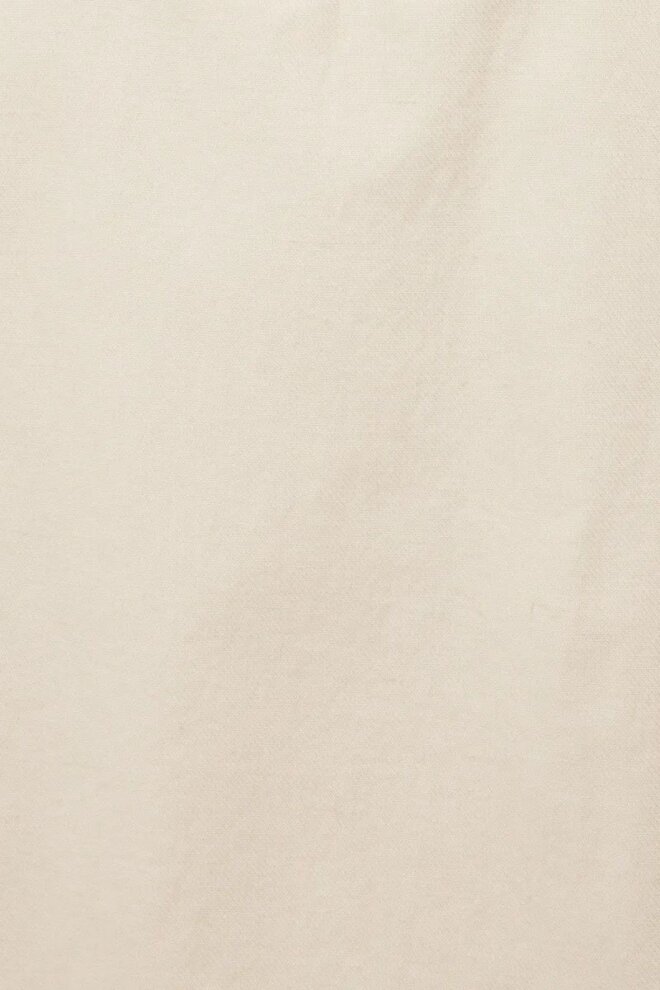 HEMD 126104 GUNRAY 1821