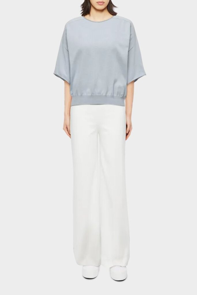 PULLOVER 420110 DILARY 3905