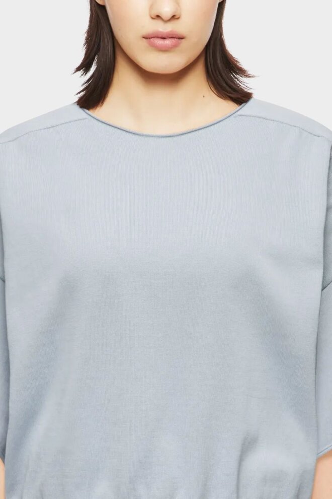 PULLOVER 420110 DILARY 3905