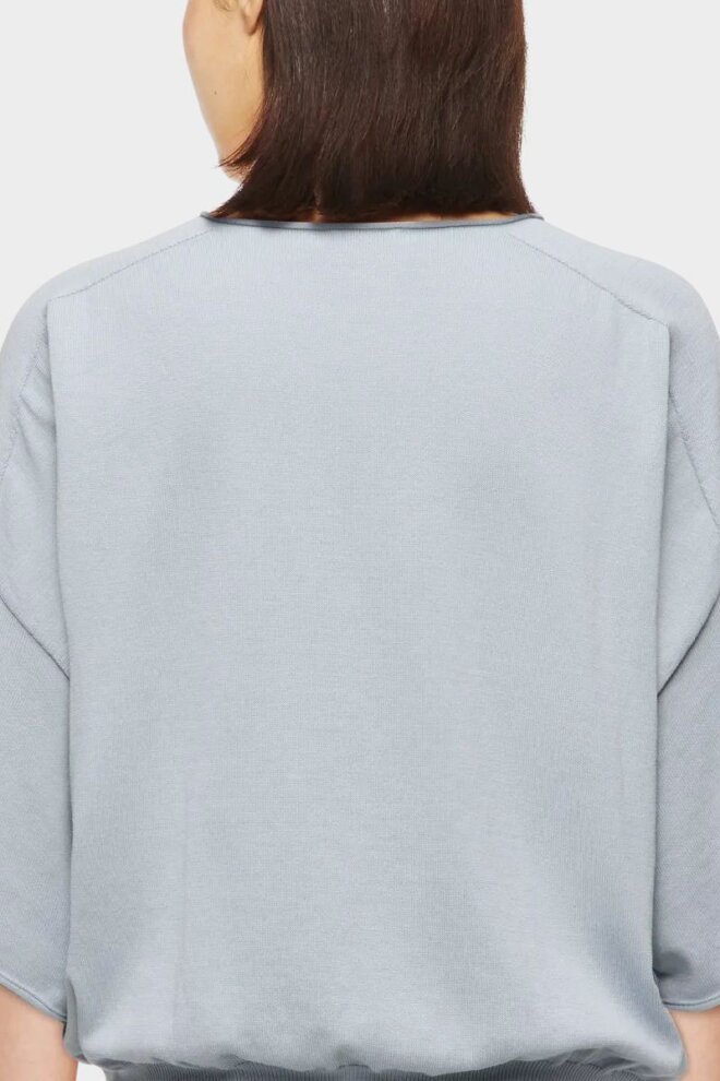 PULLOVER 420110 DILARY 3905