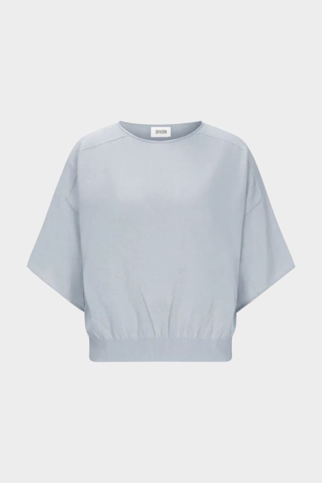 PULLOVER 420110 DILARY 3905