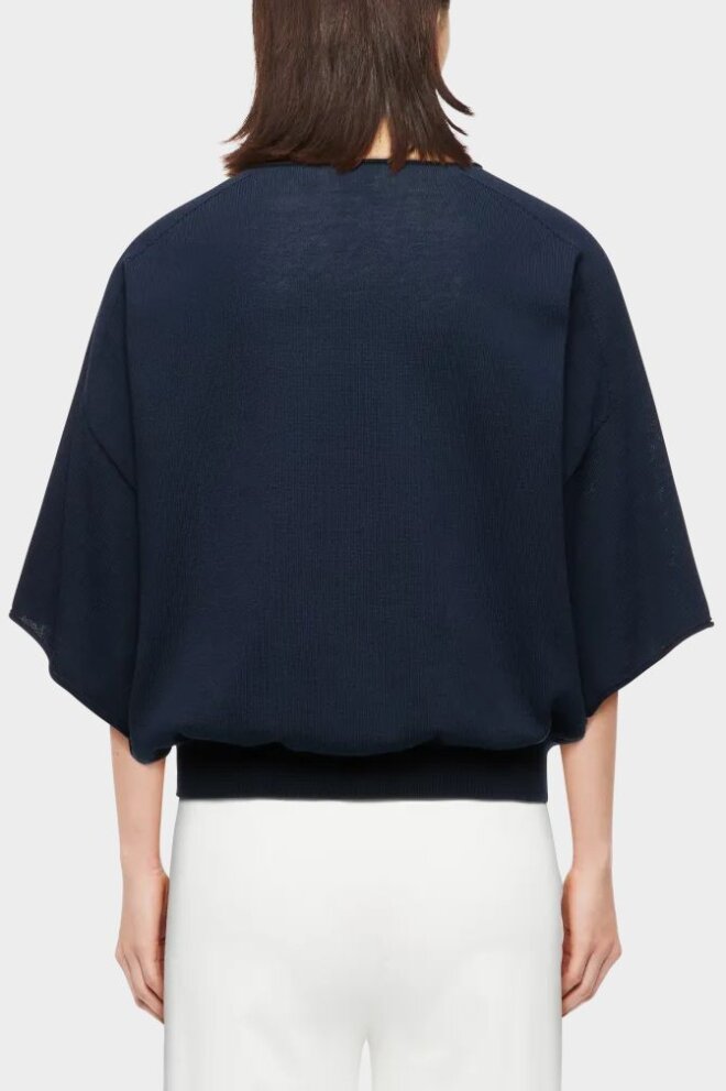 PULLOVER 420110 DILARY 3000