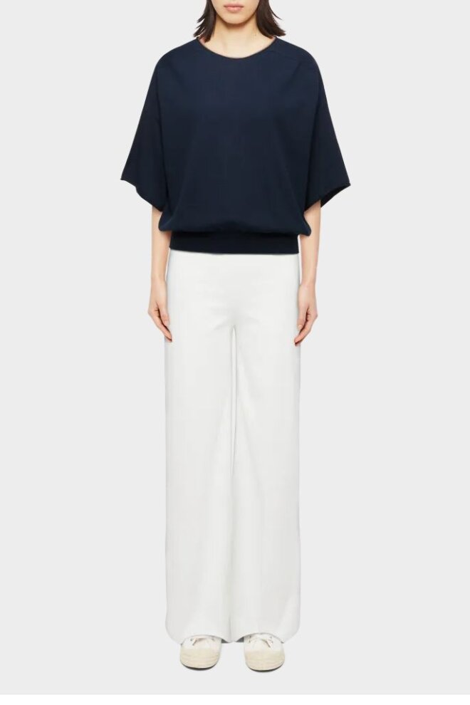 PULLOVER 420110 DILARY 3000