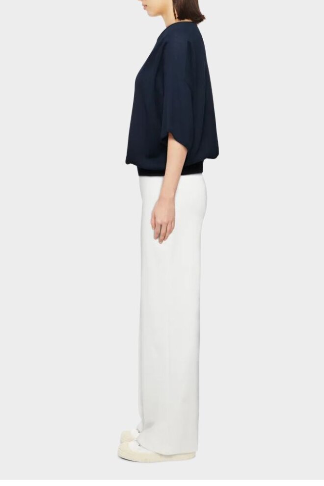 PULLOVER 420110 DILARY 3000