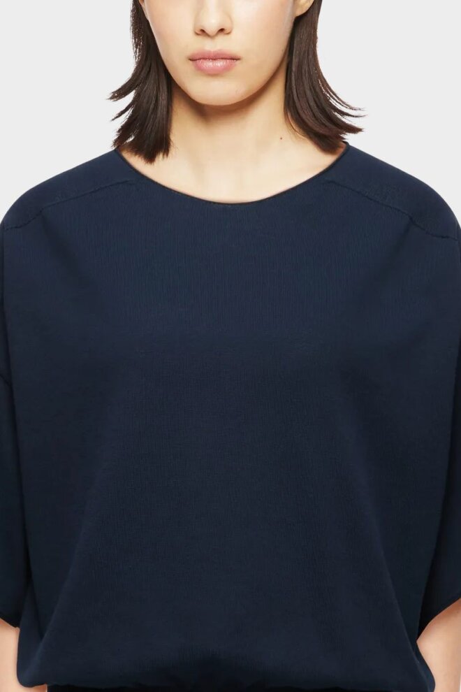 PULLOVER 420110 DILARY 3000