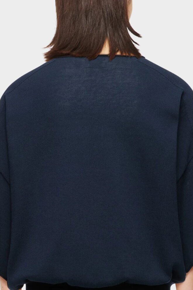 PULLOVER 420110 DILARY 3000