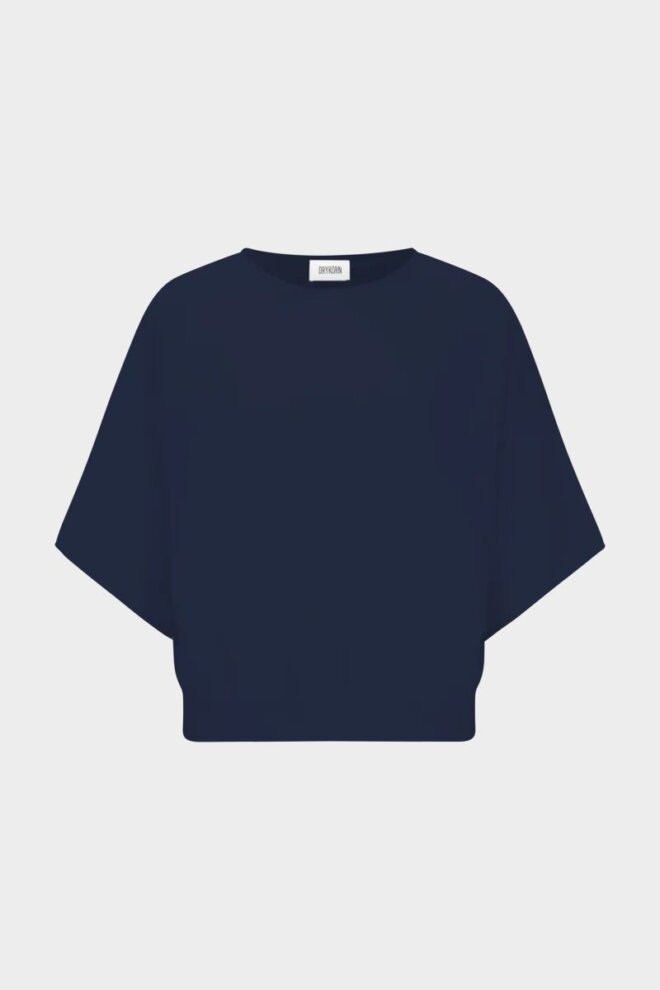 PULLOVER 420110 DILARY 3000