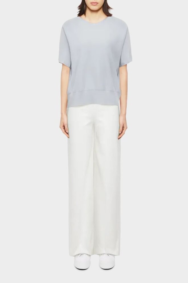 PULLOVER 420110 SOMELI 3905