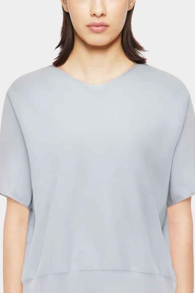 PULLOVER 420110 SOMELI 3905