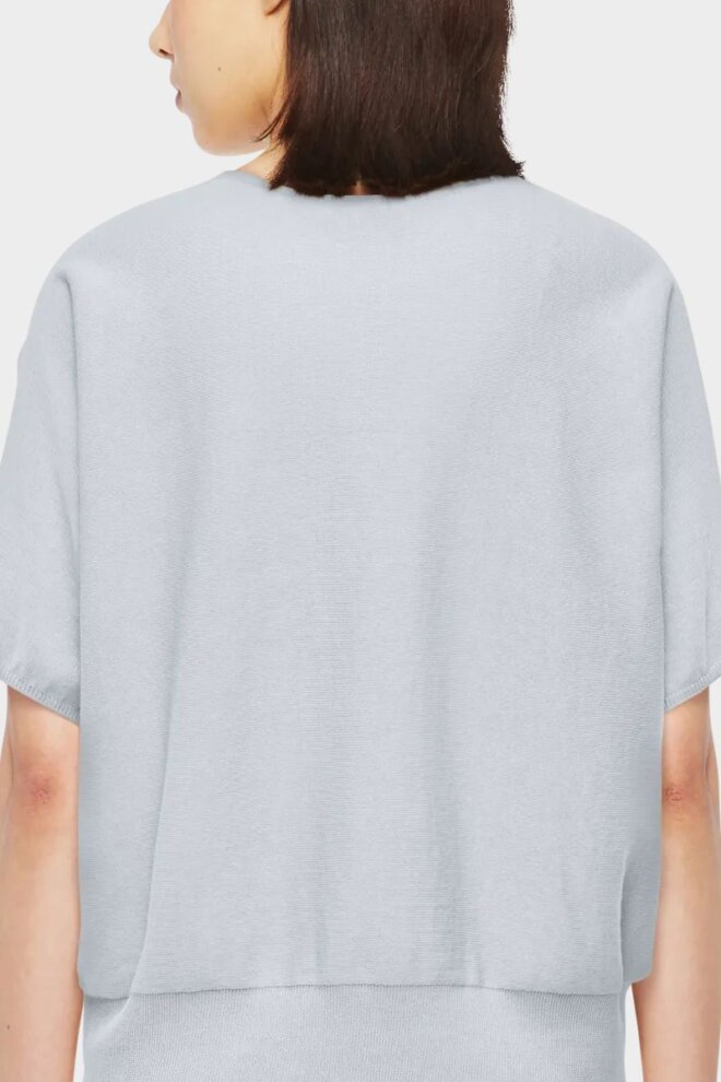 PULLOVER 420110 SOMELI 3905