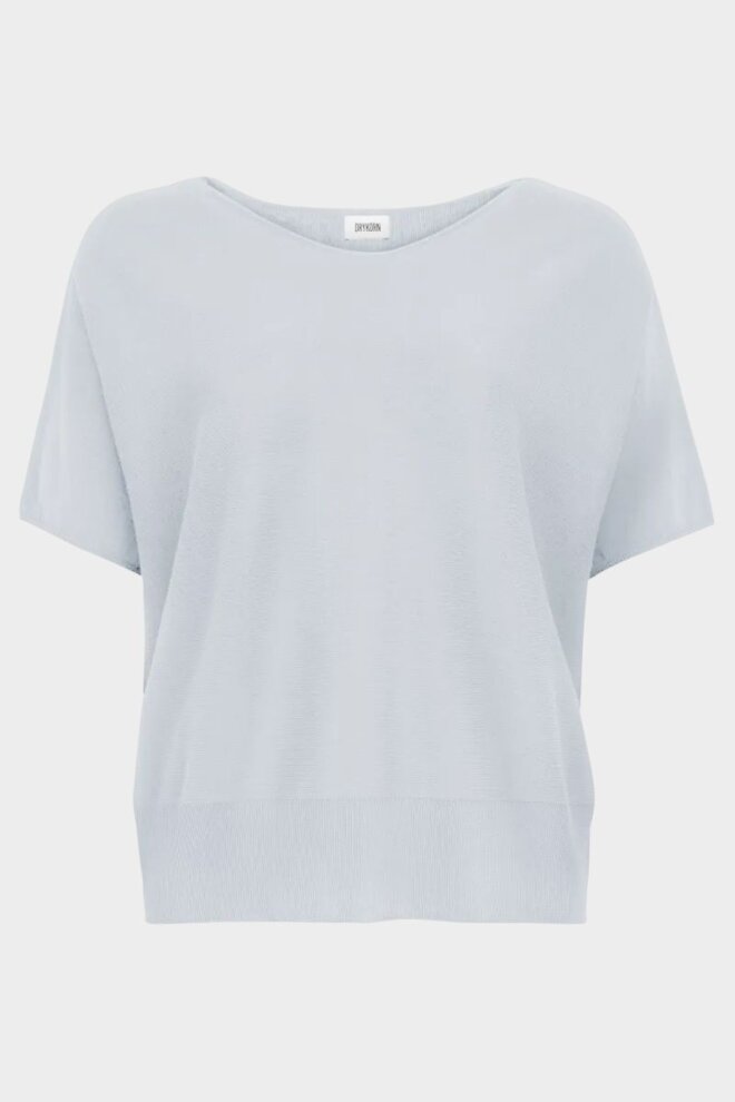 PULLOVER 420110 SOMELI 3905