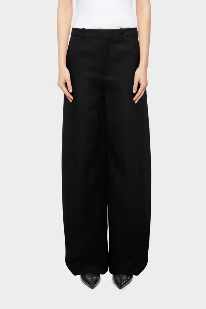 HOSE 126103 DESK 1000