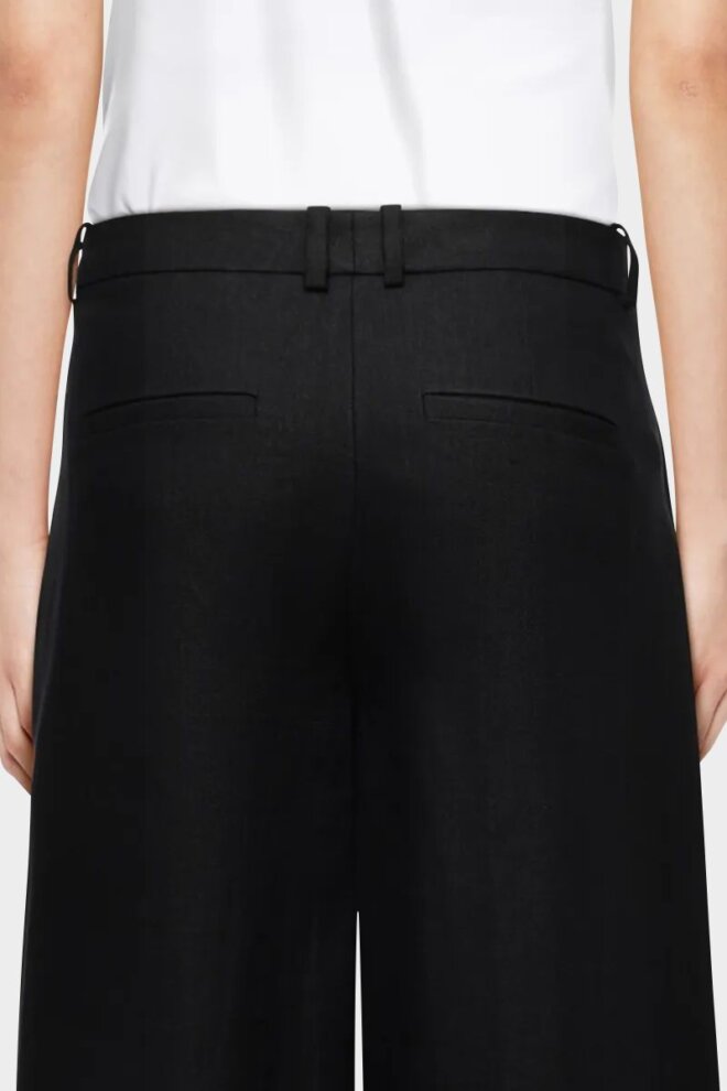 HOSE 126103 DESK 1000