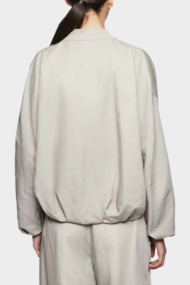 JACKE 126093 BRADDAN 1714