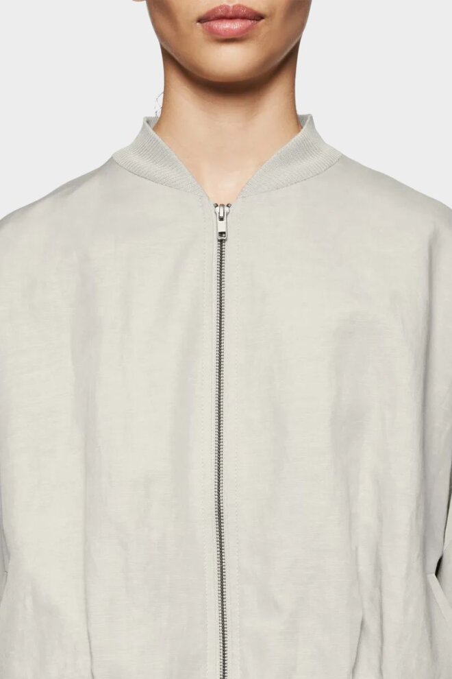 JACKE 126093 BRADDAN 1714