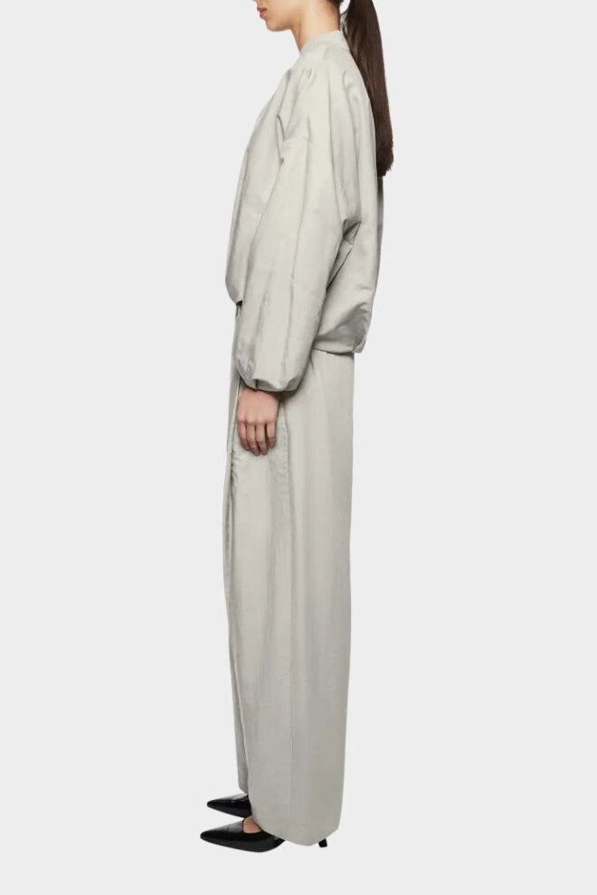 JACKE 126093 BRADDAN 1714