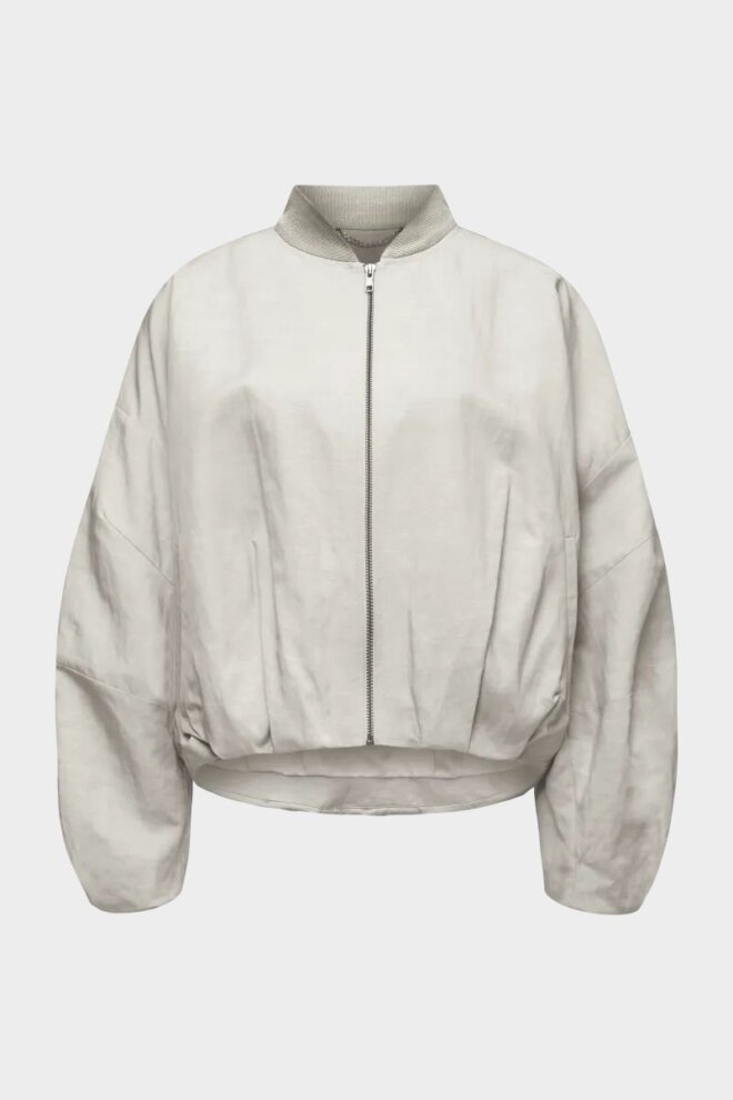 JACKE 126093 BRADDAN 1714