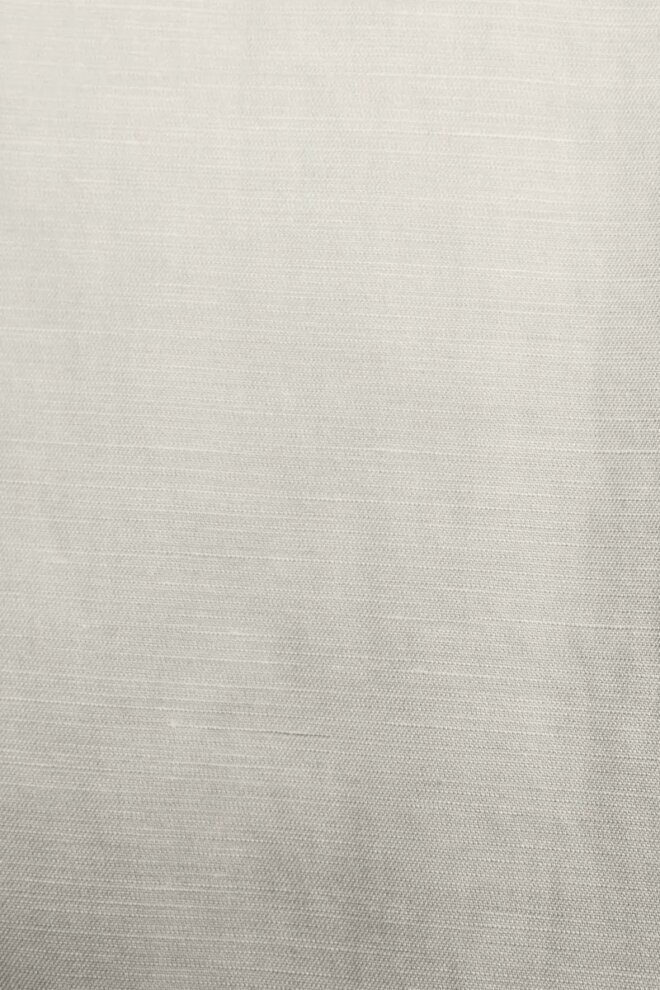 JACKE 126093 BRADDAN 1714