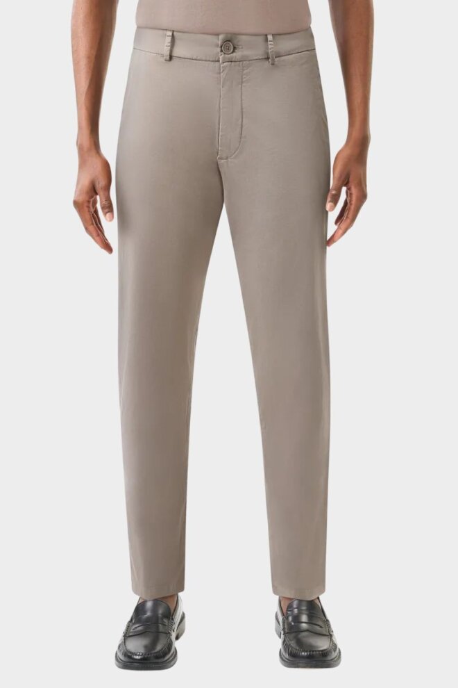 HOSE 270117 AJEND 1715