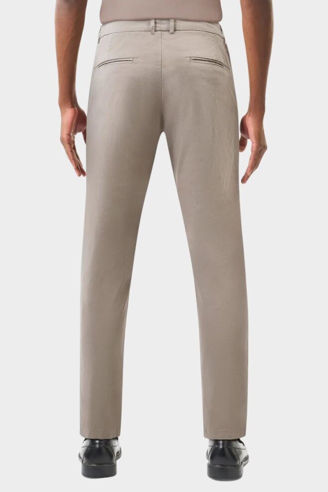 HOSE 270117 AJEND 1715