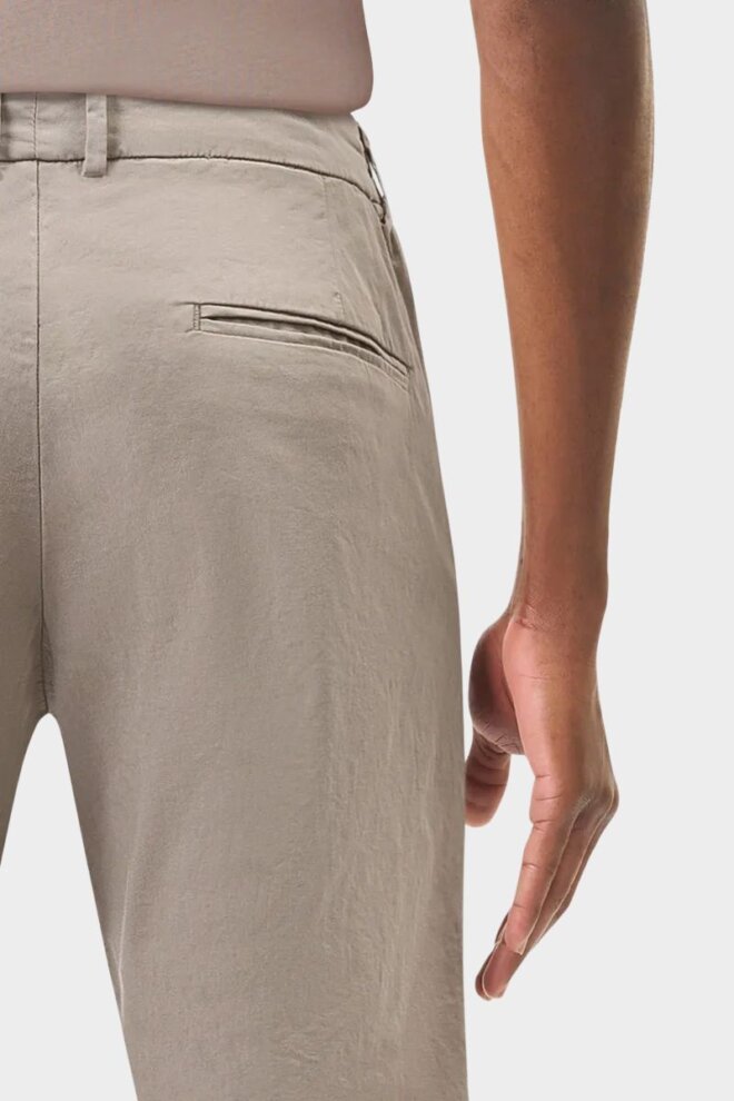 HOSE 270117 AJEND 1715