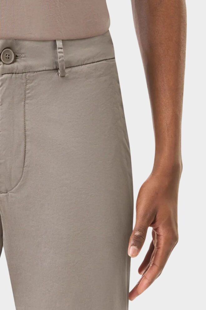 HOSE 270117 AJEND 1715