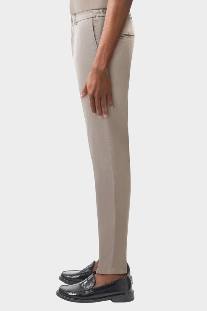 HOSE 270117 AJEND 1715