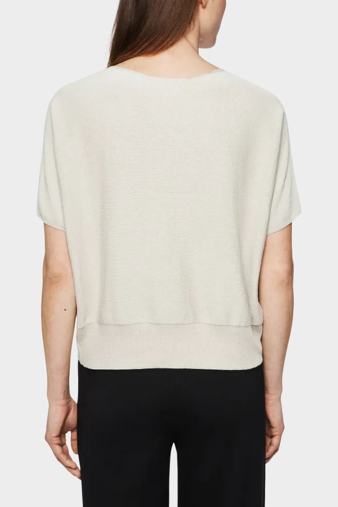 PULLOVER 420110 SOMELI 1702