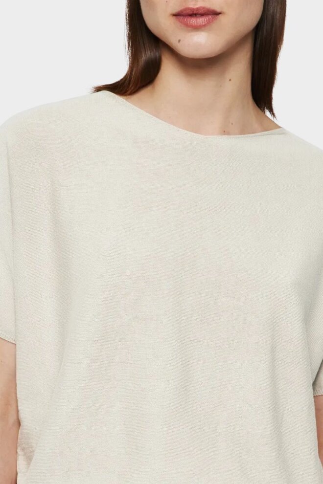 PULLOVER 420110 SOMELI 1702