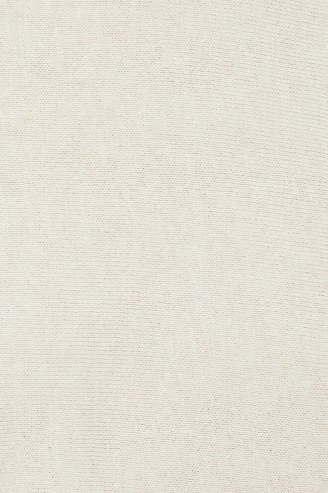 PULLOVER 420110 SOMELI 1702