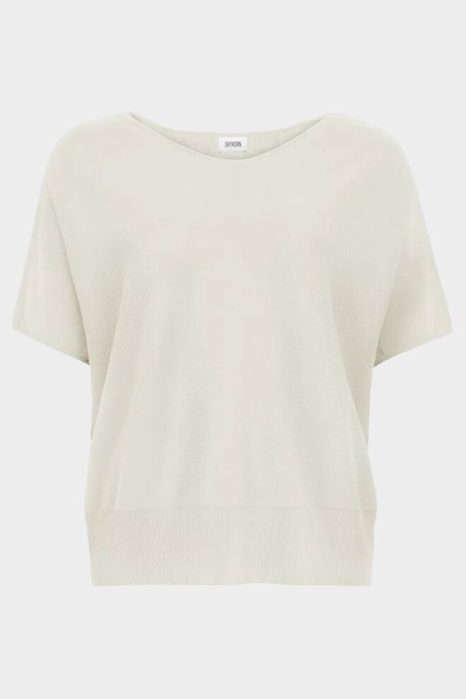 PULLOVER 420110 SOMELI 1702