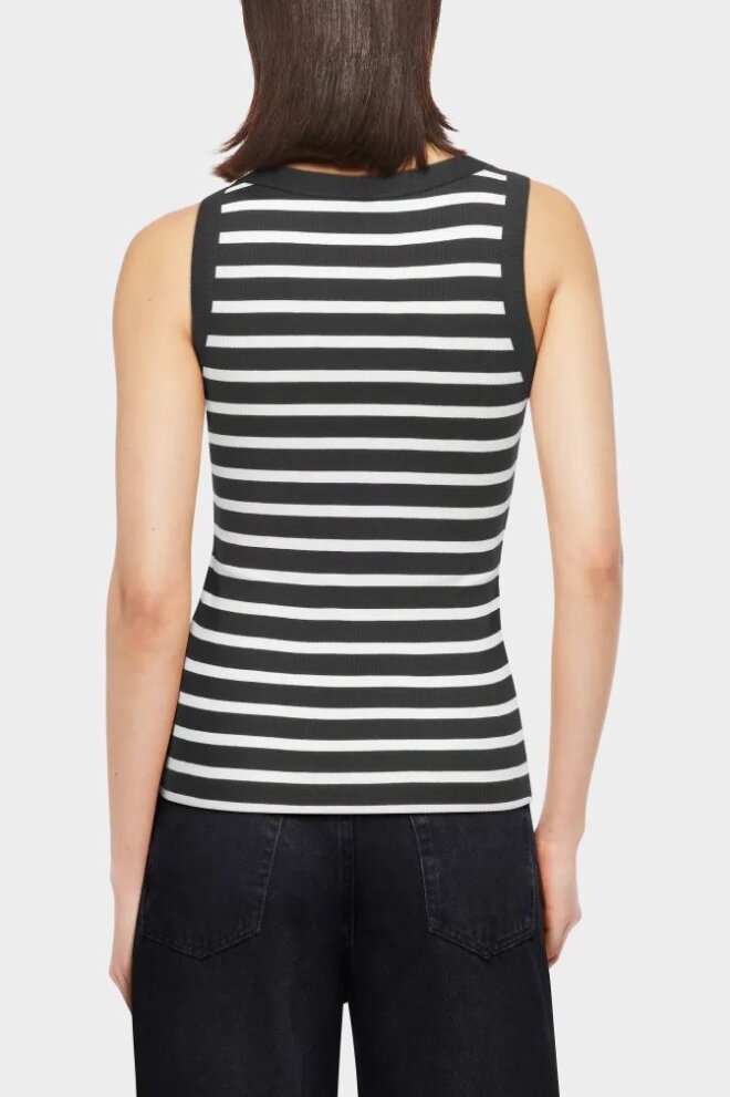 SHIRT 524053 OLINA 1000