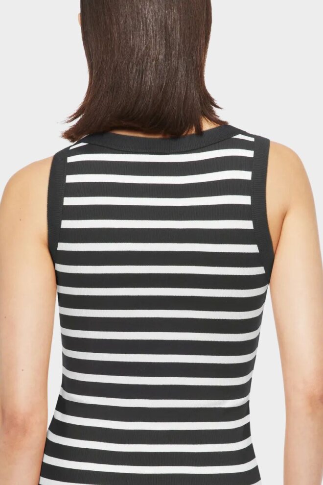 SHIRT 524053 OLINA 1000